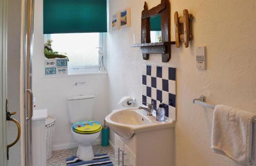 Salem Fach - Hw7587 - Foto 18