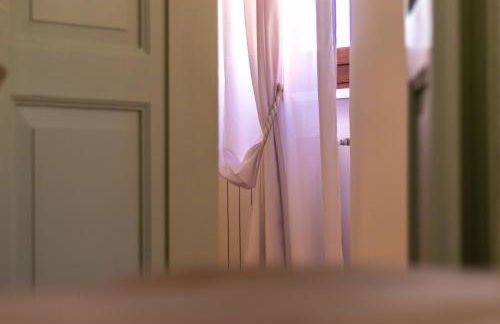 Maison 161 - Foto 35