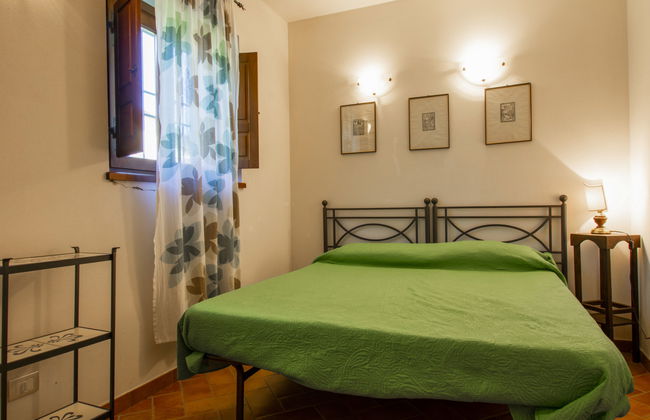 Cedri Alti - Foto 12