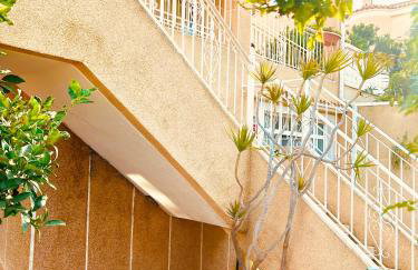 Casa Jardín SevillaMia in Orihuela Costa - Foto 12