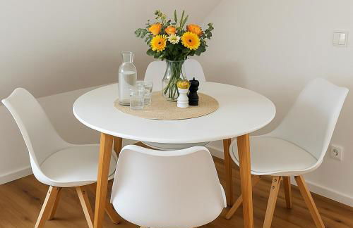 Dat Fischerhuus - Foto 6