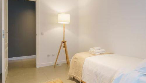 Live Victoria Dreamhouse - Foto 5