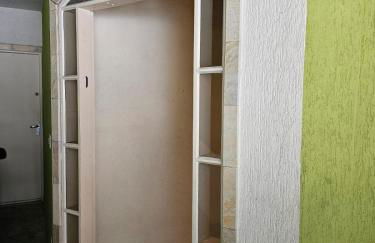 Apartamento Kit Completo em Osasco - Foto 25