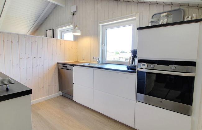 "Sirka" - 200m from the sea - Foto 36