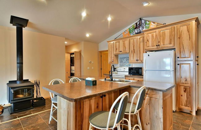 Robbins Ridge - Photo 10