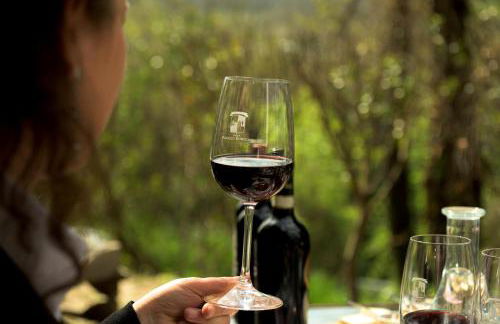 Relais Poggio Borgoni - Foto 26