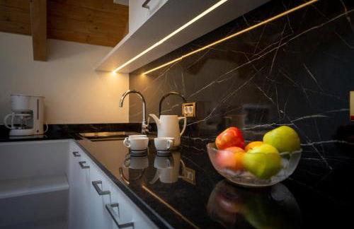 Apartments Lasteis - Photo 37