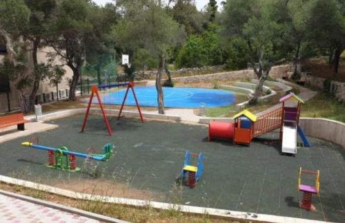 Apartment Marija - Foto 45