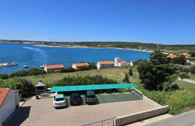 Apartments Loncar-near Zrće beach - Foto 25