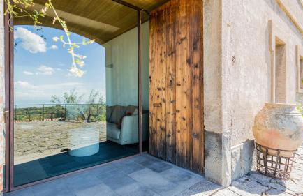 Sciaraviva - Foto 29