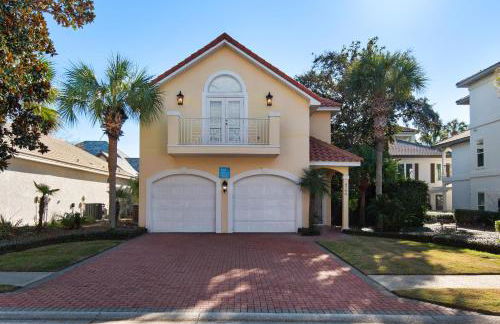 Bonaire Retreat - Foto 14