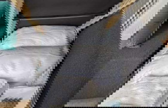 Seaside Chalet Retreat in Sidmouth - Photo 3