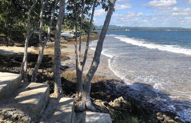 VILA DEL MARE - Foto 62