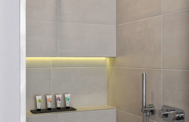 Modern Family Home in Kensington - Foto 16