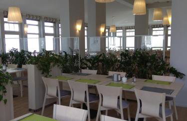 Apartament Cesarski Agnes z oddzielną sypialnią, parking - Foto 37