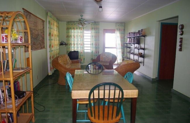 Villa Sunset Marina - Foto 4