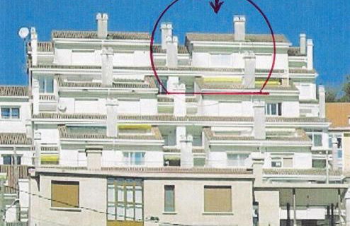 Mirador da Granxa - Foto 16