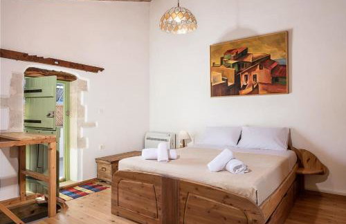 Lemon Tree Eco-Retreat - Foto 2