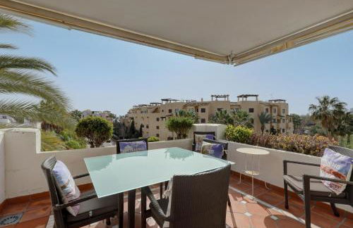 Apartamento Costalita - Photo 1