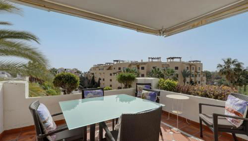 Apartamento Costalita - Foto 1