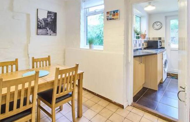 Host Stay Prospect Place - Photo 7