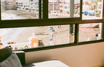 VV La Niña - Salinetas -Telde - Foto 13