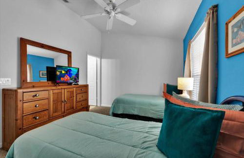 2319 Silver Palm Drive - Photo 22