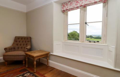 Hammonds Farmhouse - Foto 41