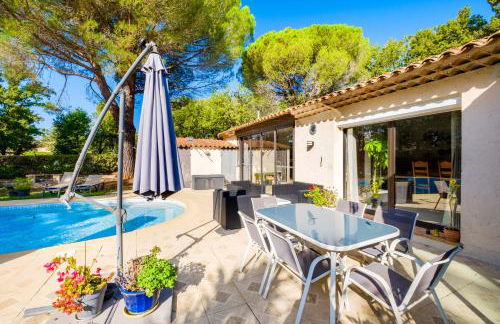 Appartement Lou Paradou - Foto 1