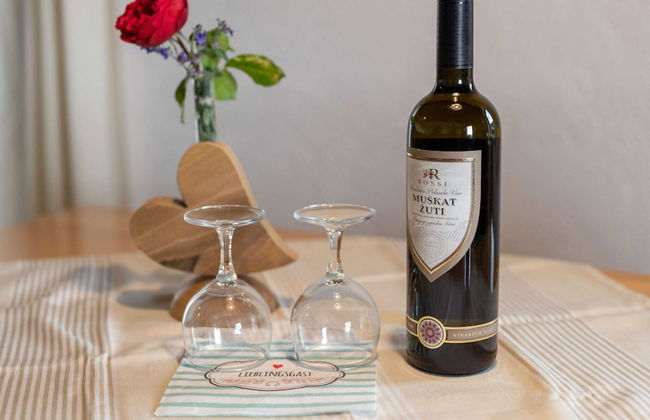 Beautiful Holiday Home in Viechtach With Views - Photo 67