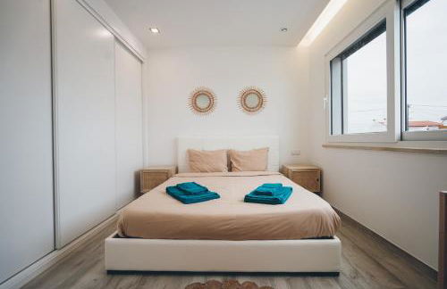 Villa Sofia Atlantica - Photo 11