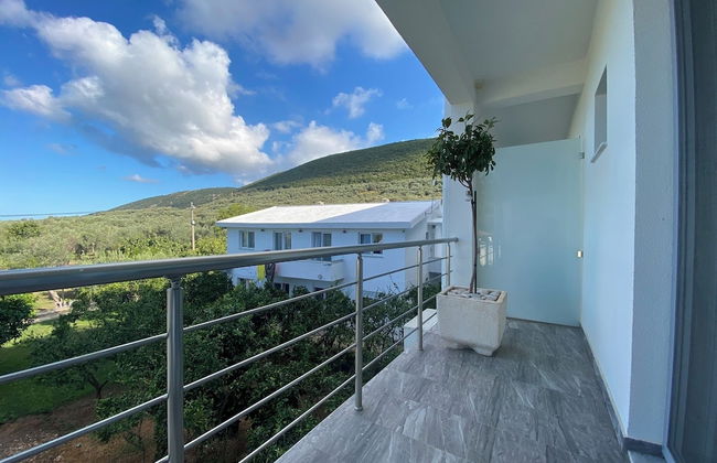 Apartments Princess Valdanos - Photo 66