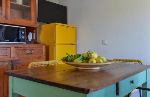 Casa Magnolia P1 - Foto 6