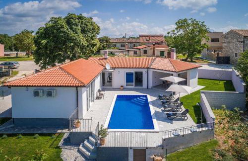 Holiday house NaNa - Foto 1