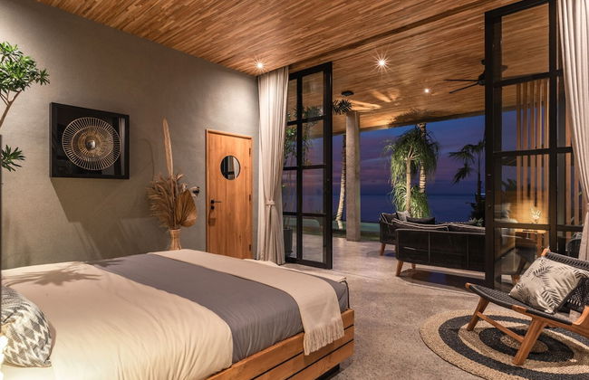 Sea View Beach Estate - Foto 13