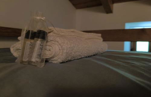 Casa da Esperança - Foto 11