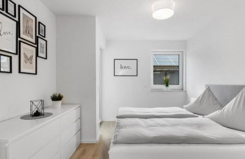 WINETIME - modern - Boxspringbetten - Nähe Mercedes-Benz - Foto 21