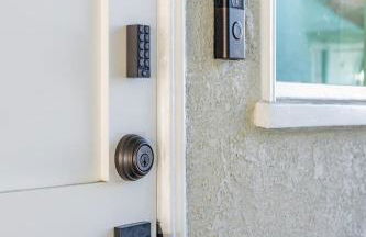 Cozy Sunny Brand-new Apt 1 Block From The Beach - Foto 39