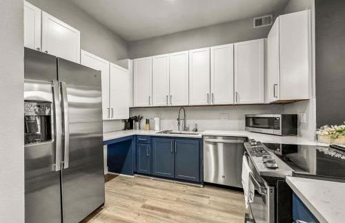 Apartmint at Deep Ellum - Dallas - Foto 15