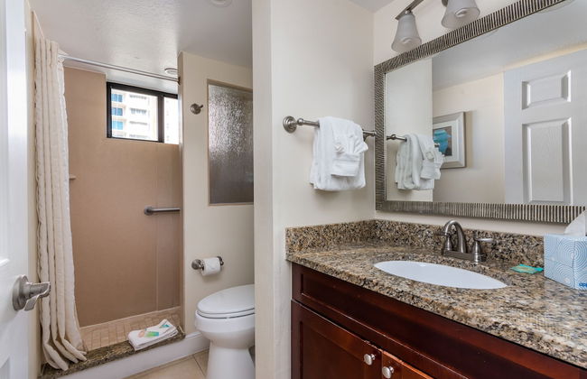 La Costa Beach Club - Foto 71