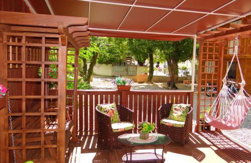 Residencial Recanto Paraíso BC - Flat - Foto 28