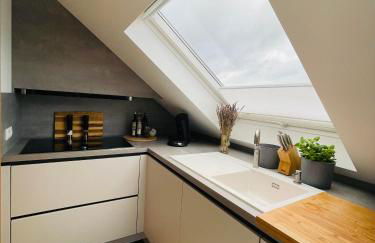 Gemütliche Wohnung in Bramsche - Foto 7