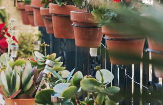 Villa en Lorca Piscina Vistas Terraza y Barbacoa-Venta Ruizo - Foto 37