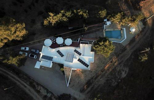 Made iN2 Creative Guest House - Foto 50