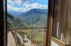 La casa dei nonni - Foto 27