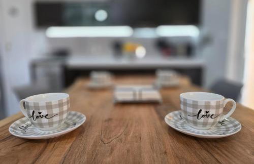 Villa Mealina - Photo 12