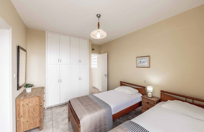 Cliffside Villa - Foto 30