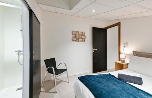 Gîte de la Tiboire - Salle de Festivités et Salle de Jeux - Photo 64