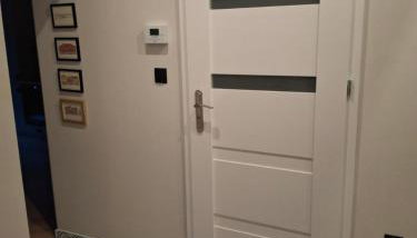 Komfortowy apartament - Foto 3