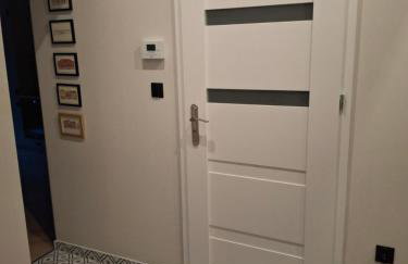 Komfortowy apartament - Foto 3